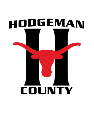 H Logo with Longhorn on White-JPG.jpg