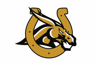 Lathrop1.jpg