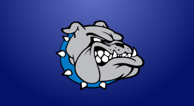 Logo_Pretty Prairie Dist-2.jpg