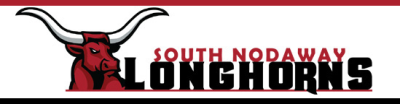 South Nodaway.jpg